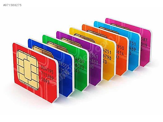 Yabancı Numara ile Sms Onay Nasıl Yapılır?